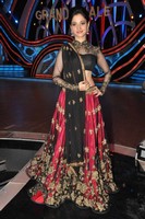 Tamanna New Photo Stills